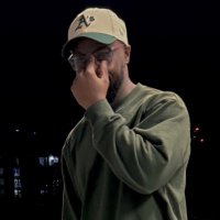 IG:its_shawn_bruv (@shawn_chare) 's Twitter Profile Photo