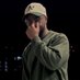 IG:its_shawn_bruv (@shawn_chare) Twitter profile photo IG:its_shawn_bruv (@shawn_chare) Twitter profile photo
