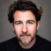 Paul McQuaid (@paulkmq) 's Twitter Profile