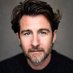 Paul McQuaid (@paulkmq) Twitter profile photo Paul McQuaid (@paulkmq) Twitter profile photo