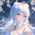 cd兔小陌 (@cdmkxiaomo) Twitter profile photo cd兔小陌 (@cdmkxiaomo) Twitter profile photo