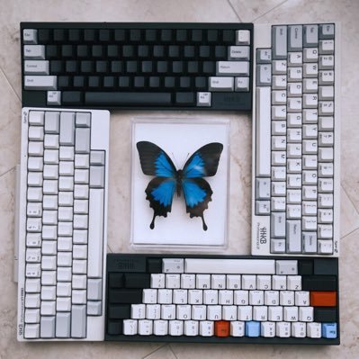 Nix (@Nagato1ndex) / Posts / X