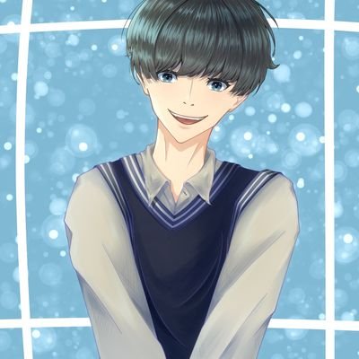 ゲテものさんのプロフィール画像