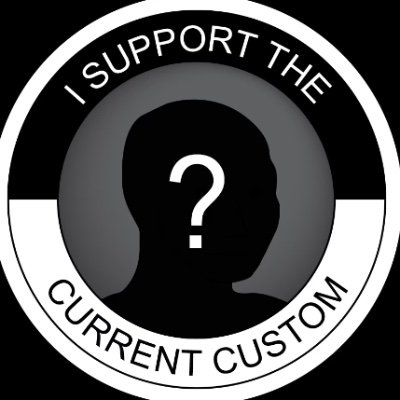 Non-Playable Customs: Genesis Edition Profile