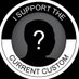 Non-Playable Customs: Genesis Edition (@npcustoms_) Twitter profile photo Non-Playable Customs: Genesis Edition (@npcustoms_) Twitter profile photo