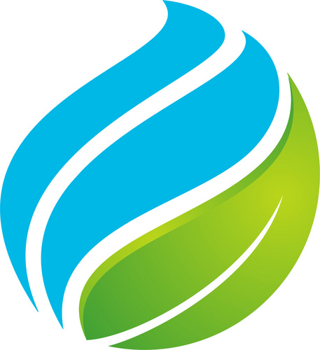 NAdverteren's profile picture. De communicaties van Natuurlijkadverteren.nl zijn zeer impactvol, duurzaam en verschijnen op de plaatsen waar mensen dit niet verwachten.