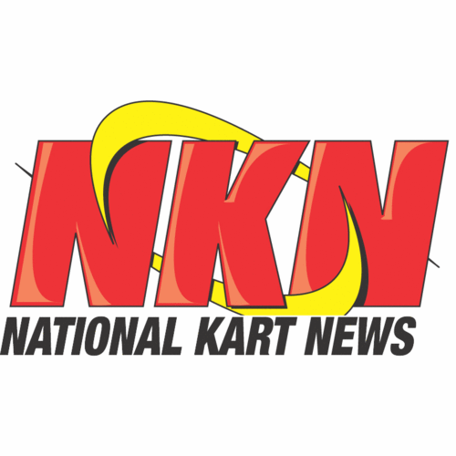 Covering the karting scene in the US for over 25 years. If you're serious about winning or just getting started, we are your source for information!
