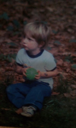 GlenDavis71's profile picture. I work with companies to improve their Risk Management and Business Insurance programs.