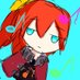 ぬん (@nun_game__) Twitter profile photo ぬん (@nun_game__) Twitter profile photo