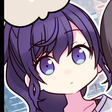 Xrio_twitte's profile picture. just corpse