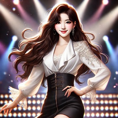 siuuuuuuuuuu_7's profile picture. 