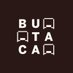 Premis Butaca (@premisbutaca) Twitter profile photo Premis Butaca (@premisbutaca) Twitter profile photo