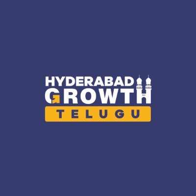 Go through a journey of high value knowledge in Hyderabad Real Estate. Exclusively for our Telugu audience!