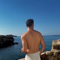James (@jamescurlyy) 's Twitter Profile