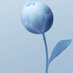 Zaheer Ahmed 327 (@327zaheer87721) Twitter profile photo