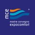 MCE (@mcexpocomfort) Twitter profile photo MCE (@mcexpocomfort) Twitter profile photo
