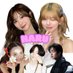 haru🌈🐰🐿🦙🐶 (@haru_aranizi) Twitter profile photo haru🌈🐰🐿🦙🐶 (@haru_aranizi) Twitter profile photo