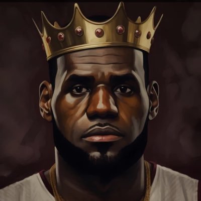 American professional basketball player who is widely considered one of the greatest all-around basketball players of all time
