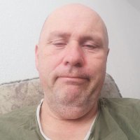 Daniel Holle (@holl8050holle) 's Twitter Profile Photo