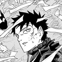 daily kagurabachi fanfic recs (@kgbficreccs) 's Twitter Profile Photo daily kagurabachi fanfic recs (@kgbficreccs) 's Twitter Profile Photo