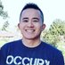 Michael Phan (@mpgencihau) Twitter profile photo Michael Phan (@mpgencihau) Twitter profile photo