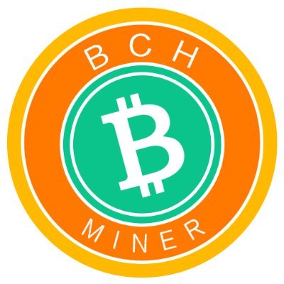 BCH Miner is the world's leading cryptocurrency mining platform. The company was founded in August 2016 and is headquartered in Newport, UK.