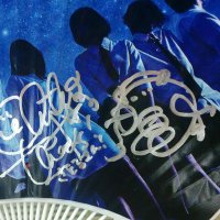 SATORU_8Δ9 (@satoru20180803) 's Twitter Profile Photo SATORU_8Δ9 (@satoru20180803) 's Twitter Profile Photo