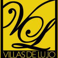 villas de lujo(@villasdelujo) 's Twitter Profile Photo