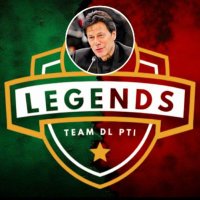 TeamDigitalᴸᵉᵍᵉⁿᵈˢ (@teamdlrts) 's Twitter Profile