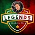 TeamDigitalᴸᵉᵍᵉⁿᵈˢ (@teamdlrts) Twitter profile photo TeamDigitalᴸᵉᵍᵉⁿᵈˢ (@teamdlrts) Twitter profile photo