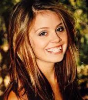 ann061982's profile picture. live and love but most of all laugh!!