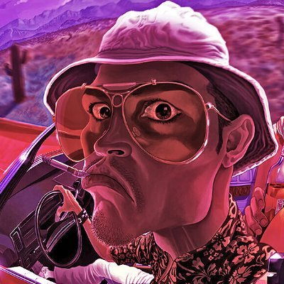 haZe0416's profile picture. hgtp:// ~ $DAG / $ALKIMI / $SYNT 🚀🫡