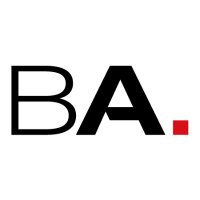 BiznesAlert.pl ⚡ (@biznesalert) 's Twitter Profile
