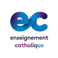Enseignement catho (@enscatho) 's Twitter Profile