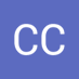 CC X (@ccx1549396) Twitter profile photo CC X (@ccx1549396) Twitter profile photo
