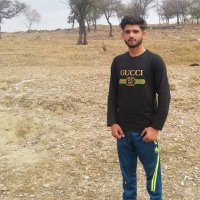 M Yousaf (@myousaf4321) 's Twitter Profile