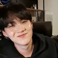 autumn⁷ 🥀 (@moonlightkive) 's Twitter Profile Photo autumn⁷ 🥀 (@moonlightkive) 's Twitter Profile Photo