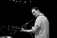 RobertJanKanis's profile picture. 