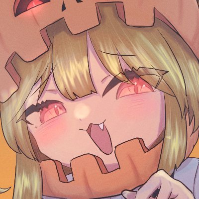 のこりがさんのプロフィール画像