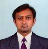 Anant_Umbarkar's profile picture. Dr. A.J.UMBARKAR,