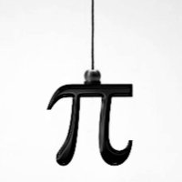 GrafZahl (@grafzahl31415) Twitter profile photo