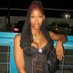 Spice (@spiceminx) Twitter profile photo Spice (@spiceminx) Twitter profile photo