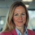 Jill KGibson (@jill_k_gibson) Twitter profile photo Jill KGibson (@jill_k_gibson) Twitter profile photo