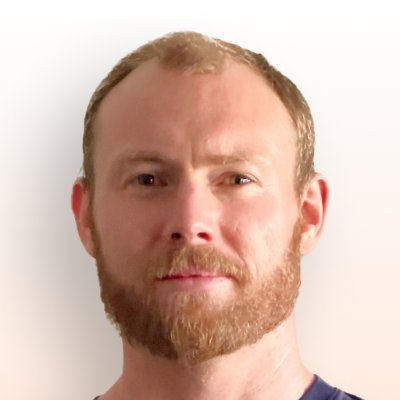 Founder, Designer & Webflow Expert | Co-founded Wunderlist & ottonova | Obsessed with finding the best tools, experts & workflows | Helping founders grow