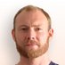 Sebastian Scheerer (@sebscheerer) Twitter profile photo Sebastian Scheerer (@sebscheerer) Twitter profile photo