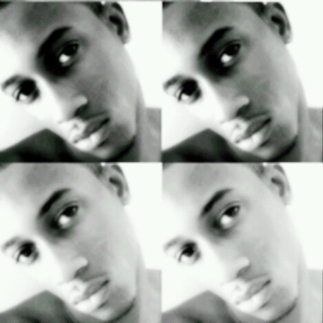 Here to gain more followers. Follow me Follow me!!!!!!