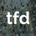 TheFinancialDistrict (@thefinanciald) Twitter profile photo TheFinancialDistrict (@thefinanciald) Twitter profile photo