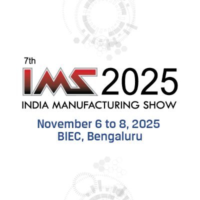 @IMS_Show
