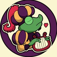 Master Histoire Publique Albi (@master_albi_hp) 's Twitter Profile