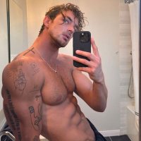 Christian hogue (@mrhogue_01) 's Twitter Profile